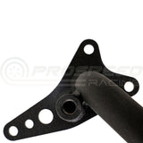Grimmspeed Front Replacement Crash Bumper Bar