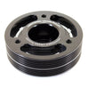 Grimmspeed Lightweight Crank Pulley