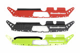 Grimmspeed Radiator Shroud - Subaru WRX/STI 15-21 096039 096042 | Pro Speed Racing