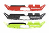 Grimmspeed Radiator Shroud - Subaru WRX/STI 15-21 096039 096042 | Pro Speed Racing