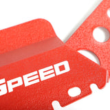 Grimmspeed Radiator Shroud