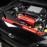 Grimmspeed Radiator Shroud