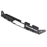 Grimmspeed Radiator Shroud