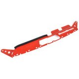 Grimmspeed Radiator Shroud