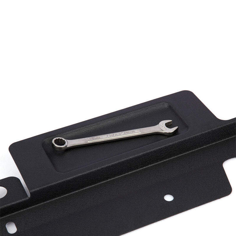 Grimmspeed Radiator Shroud