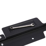 Grimmspeed Radiator Shroud