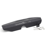 Grimmspeed Alternator Cover