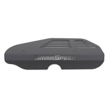 Grimmspeed Alternator Cover