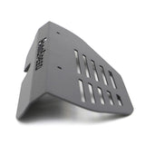 Grimmspeed Alternator Cover