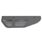 Grimmspeed Alternator Cover