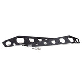 Grimmspeed Fender Shrouds