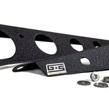 Grimmspeed Fender Shrouds
