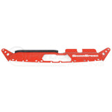 Grimmspeed Radiator Shroud
