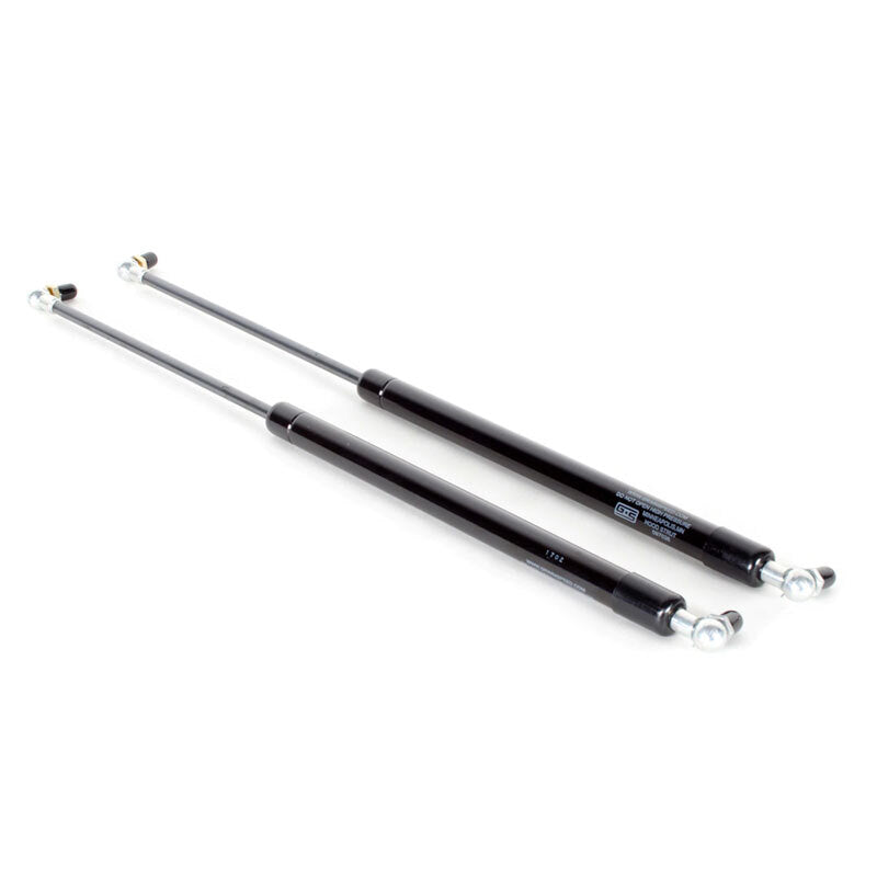 Grimmspeed Hood Struts "High Lift"