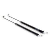 Grimmspeed Hood Struts "High Lift"