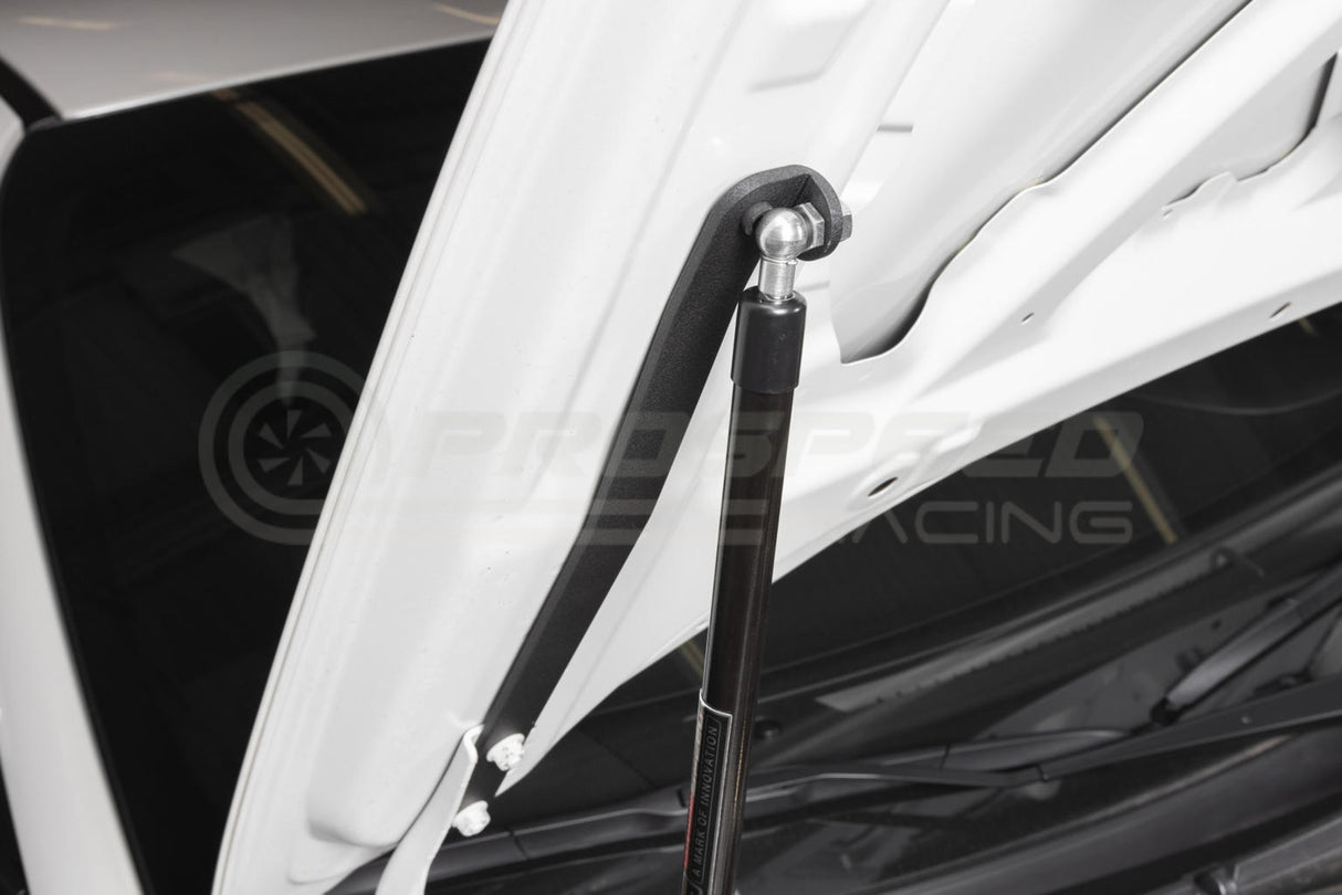 Grimmspeed Hood Struts