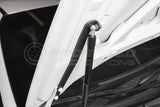 Grimmspeed Hood Struts