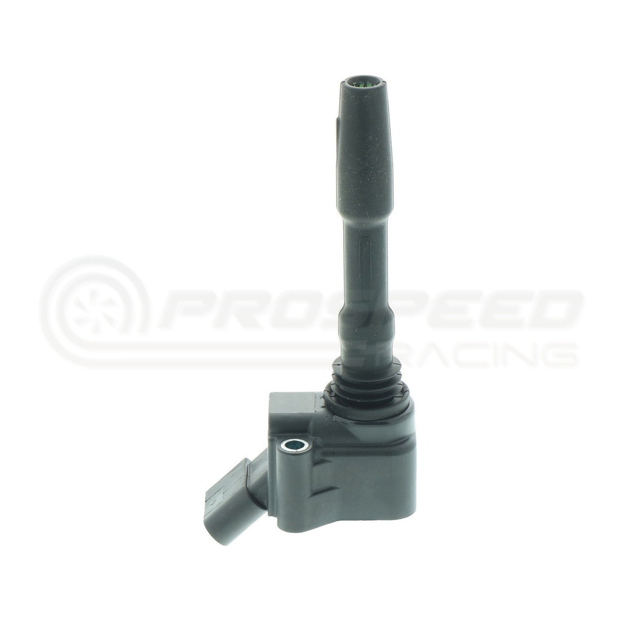 Bosch Ignition Coil Pack Audi/VW/Porsche 0986221072