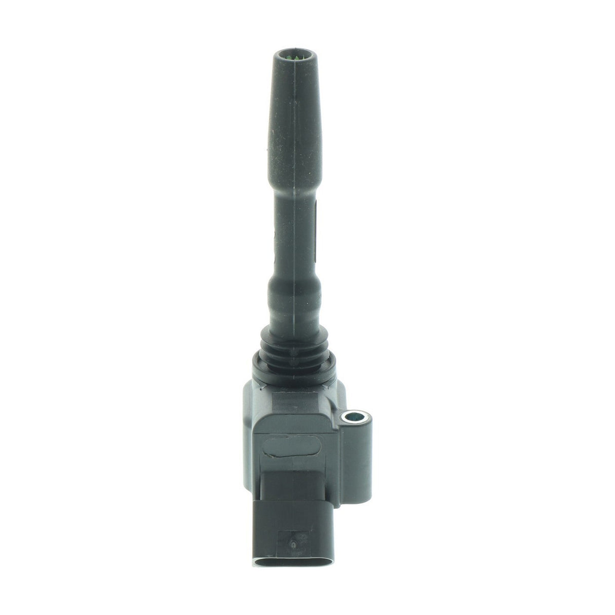 Bosch Ignition Coil Pack