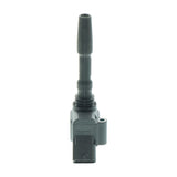 Bosch Ignition Coil Pack