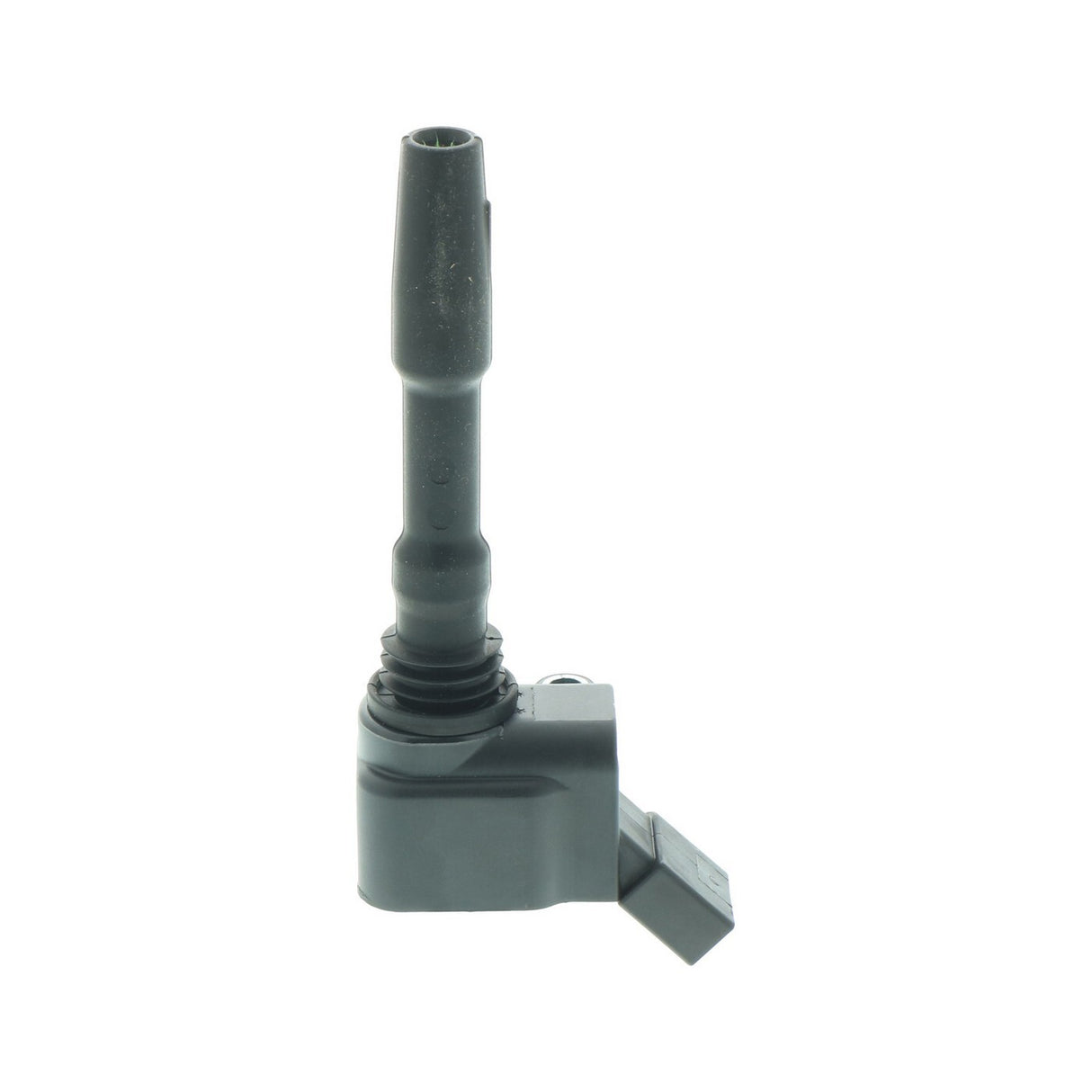 Bosch Ignition Coil Pack