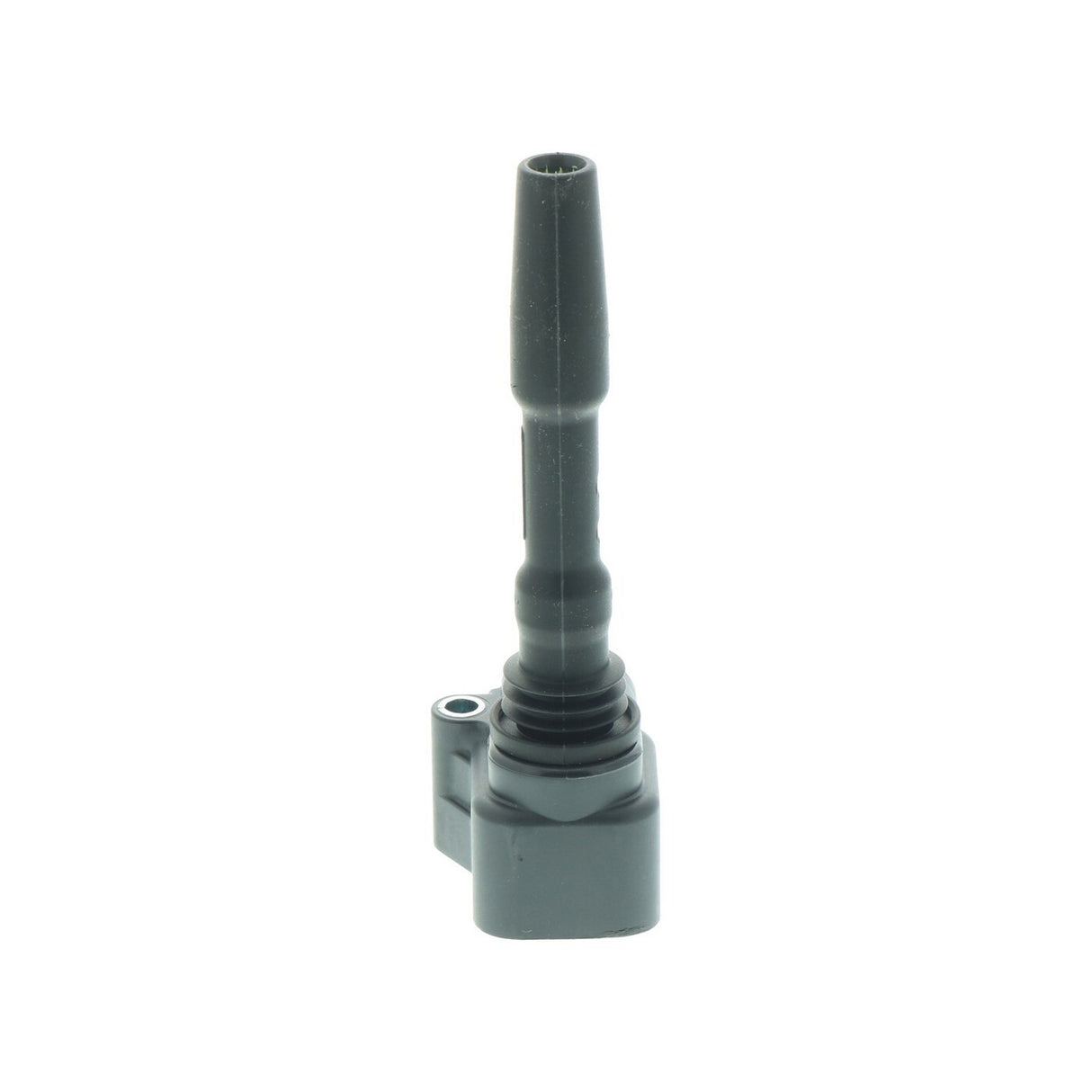 Bosch Ignition Coil Pack