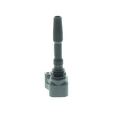Bosch Ignition Coil Pack