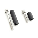 Grimmspeed Pulley Cover