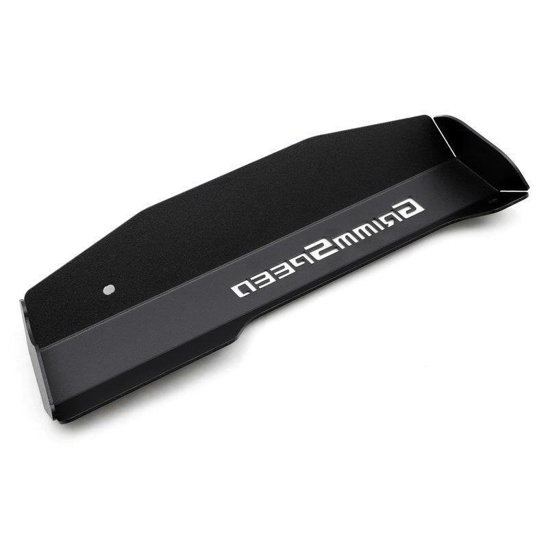 Grimmspeed Pulley Cover