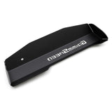 Grimmspeed Pulley Cover