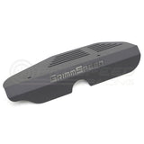 Grimmspeed Alternator Cover