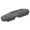 Grimmspeed Alternator Cover