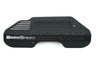 Grimmspeed Pulley Cover w/Tool Tray