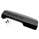 Grimmspeed Pulley Cover