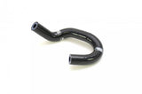 Roger Clark Motorsport by Samco Power Steering Hose Kit - Black