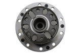 Cusco Type MZ LSD - 1.5 Way