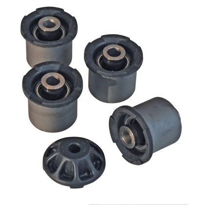SPC Alignment xAxis Replacement Bushing Kit