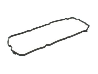 Nissan Genuine Passenger Side Rocker Cover Gasket