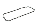 Nissan Genuine Passenger Side Rocker Cover Gasket