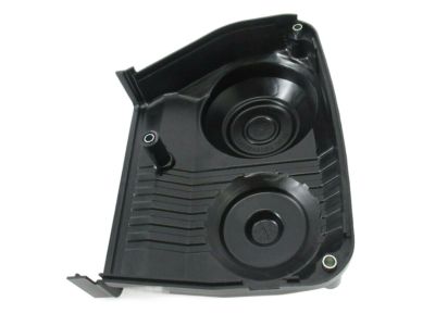 Subaru Genuine OEM AVCS Engine Timing Cover - Right