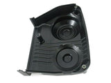 Subaru Genuine OEM AVCS Engine Timing Cover - Right