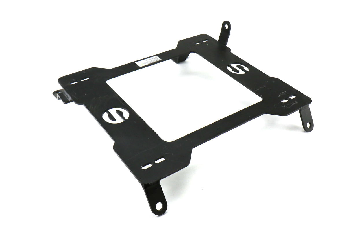 Sparco 600 Series Racing Seat Base SINGLE