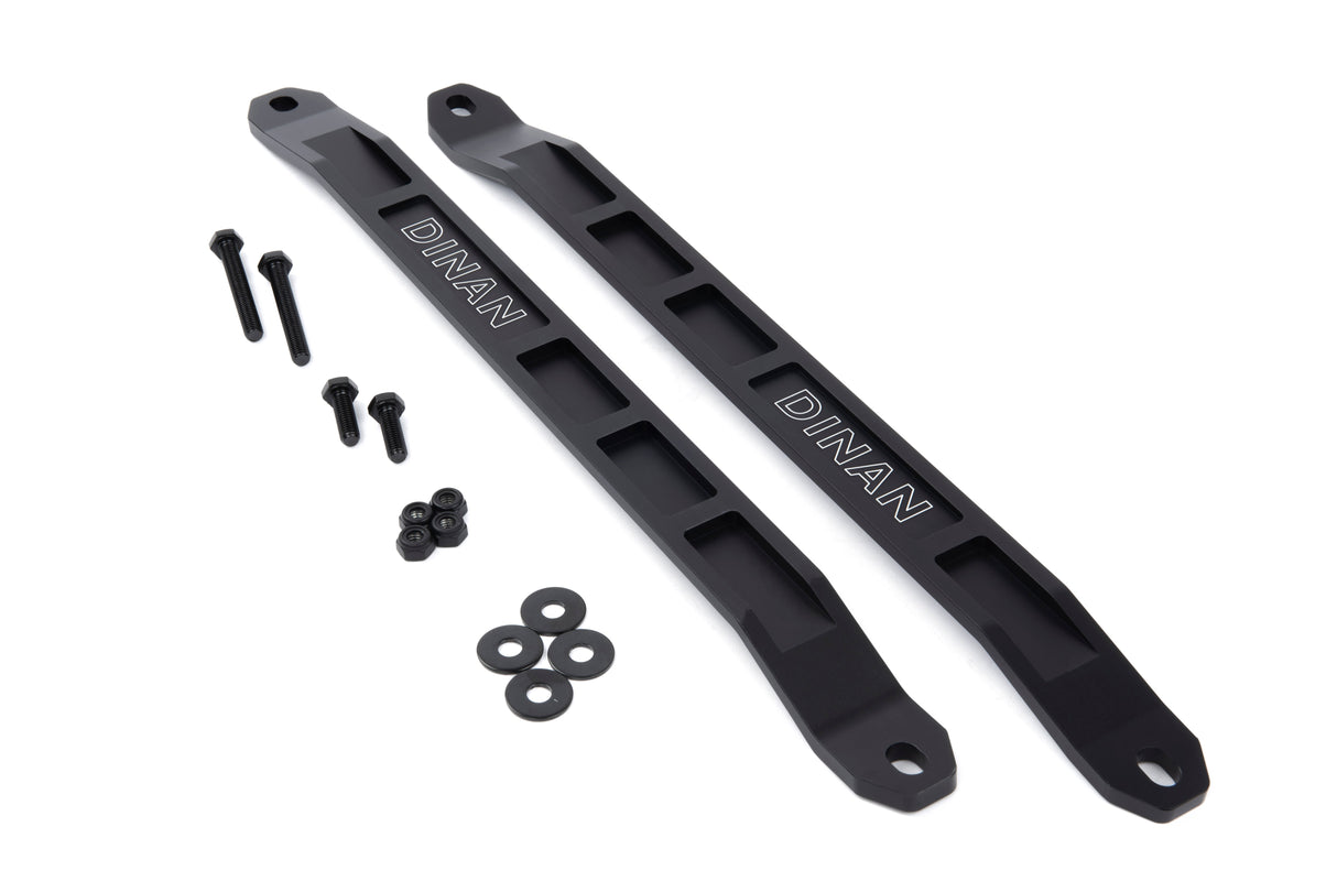 Dinan Experience Package - G2X-M340IM440I-E-BA