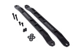 Dinan Experience Package - G2X-M340IM440I-E-BA