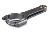 Manley H-Tuff H Beam Steel Connecting Rods