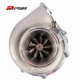 Pulsar 6862G/G35-1050 Dual Ball Bearing Turbo External Wastegate