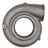 Pulsar G57 Pro Series Turbine Housing