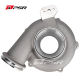 Pulsar Turbo T51R Mod Compressor Housing - Suits PSR30-35/PTG35-50 Turbos