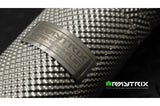 Armytrix High Performance Downpipe