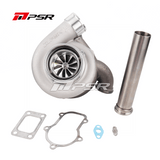 Pulsar GTX3584RS Gen3 External Wastegate Turbo Kit
